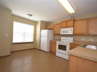 120 Sage St, Centerton, AR 72719