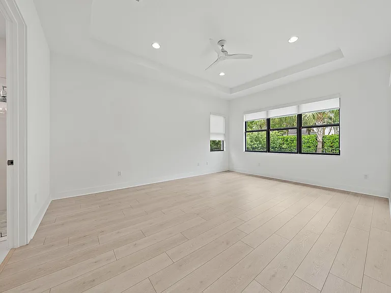 13185 Faberge Place Palm — Photo 12