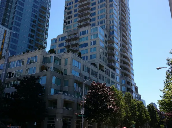 2600 2nd Ave APT 324, Seattle, WA 98121