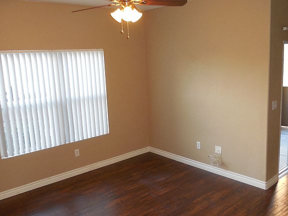 5th image of 6650 W Warm Springs Rd Unit 1001