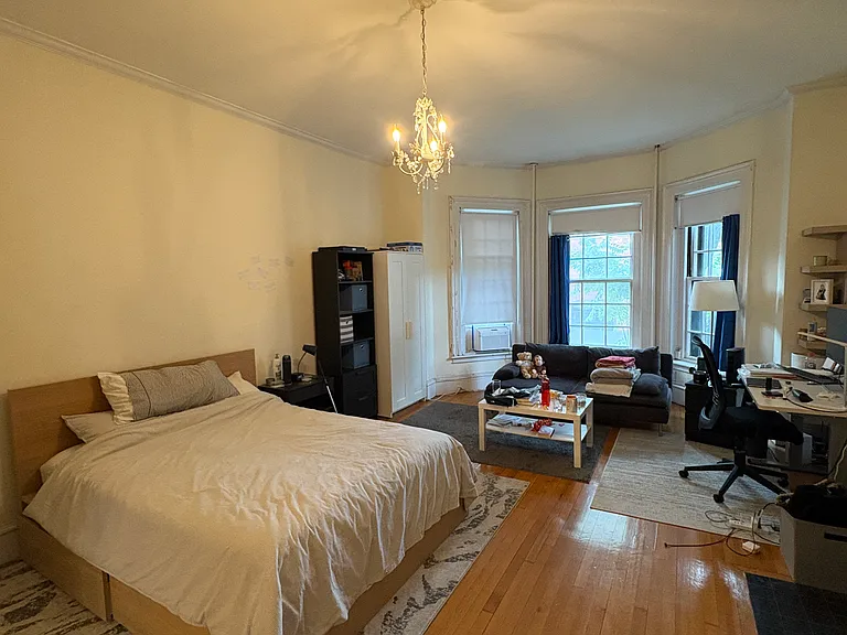 236 Marlborough St #4 — Photo 19