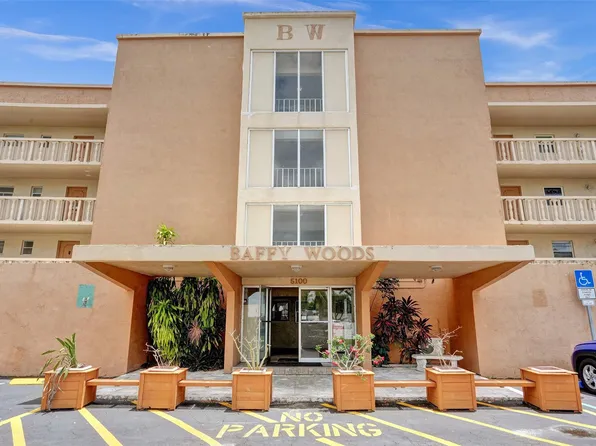 5100 SW 90th Avenue #412, Cooper City, FL 33328