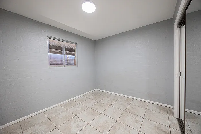 1721 E Sheridan St #D — Photo 9
