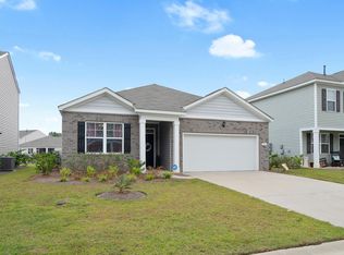 351 Emery Oak Dr, Murrells Inlet, SC 29576