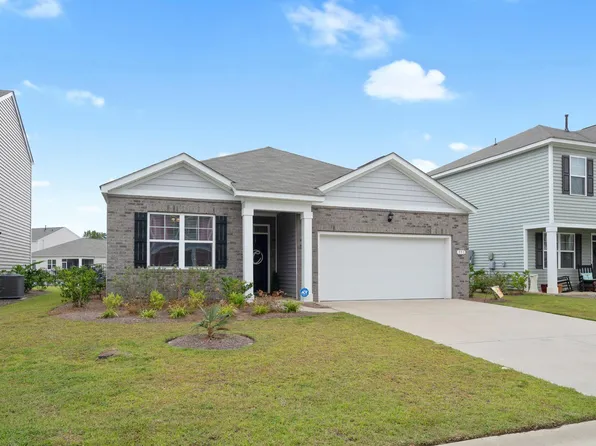 351 Emery Oak Dr., Murrells Inlet, SC 29576