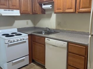 86 Broad St #104, Marlborough, MA 01752