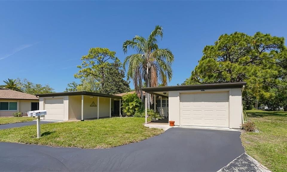1st image of 2319 Elfin Way