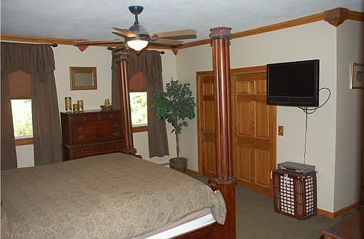 5th image of 1270 Douglas Tpke
