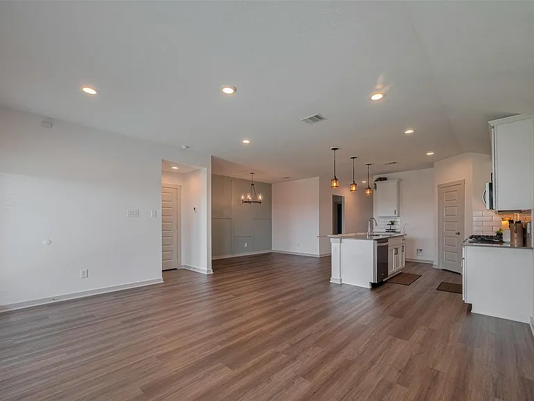 14519 Sweet Water Dr — Photo 11