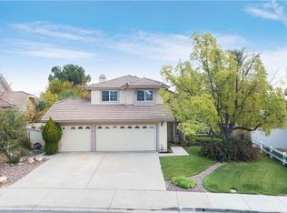 39558 Via Temprano, Murrieta, CA 92563
