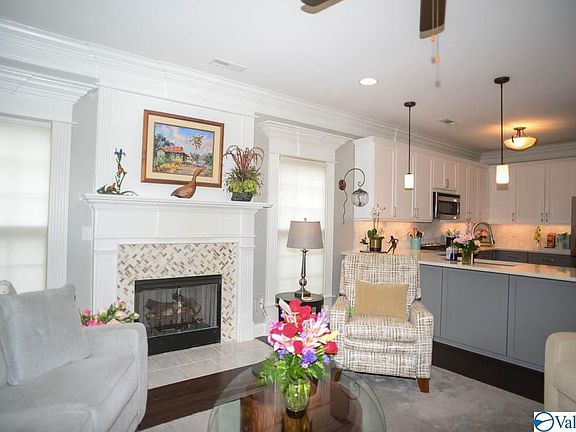 5th image of 120 Grove Park Ln
