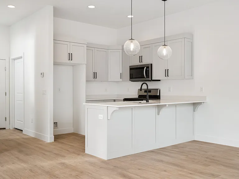 2668 E Rain Tree St #1 — Photo 1