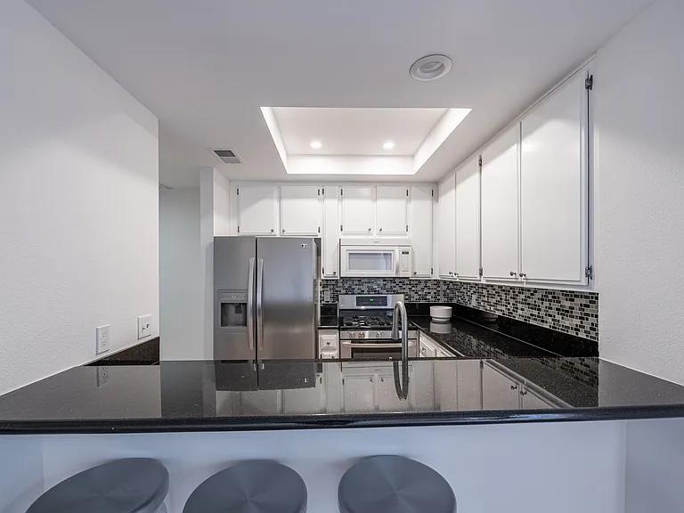 7225 Shoup Ave #17 — Photo 14