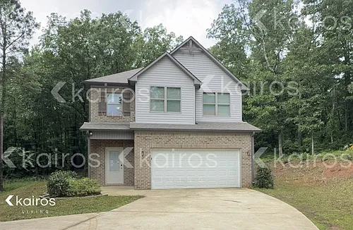 11658 Woodland Lake Rd Photo 1