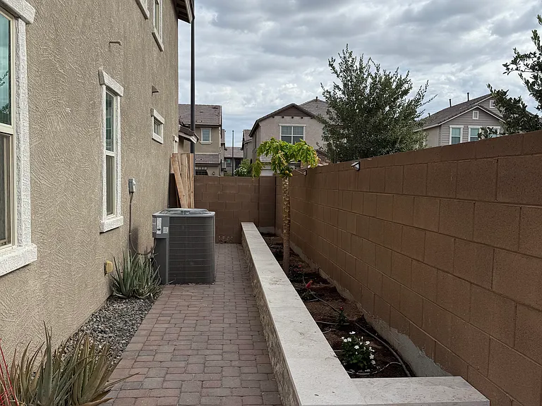 2521 E Athena Ave — Photo 4