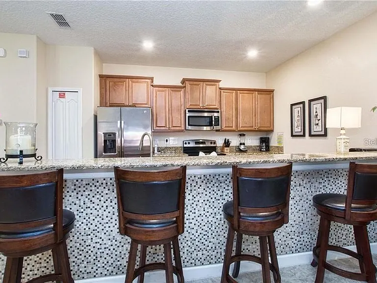 2973 Banana Palm Dr — Photo 7