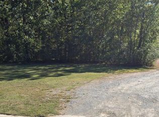 0 Mabelvale Cut Off Rd, Mabelvale, AR 72103