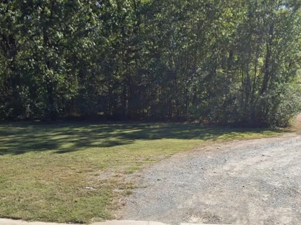 0 Mabelvale Cut Off Rd, Mabelvale, AR 72103