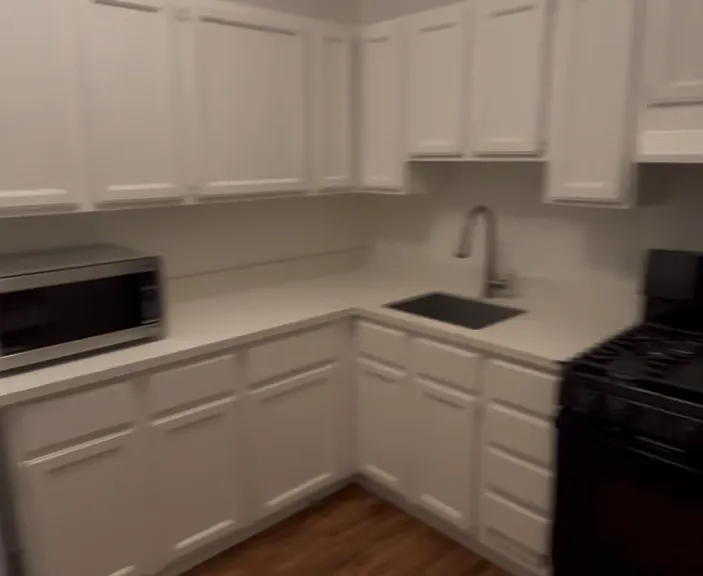 2448 Great Hwy #9 — Photo 1