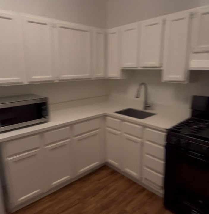 1st image of 2448 Great Hwy APT 9