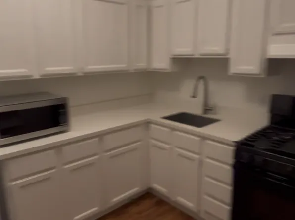 2448 Great Hwy APT 9, San Francisco, CA 94116