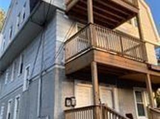 618 Garden St, Hartford, CT 06112