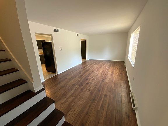 3rd image of 409-411 Brewer Dr #409