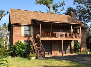 13696 NW Shuman Ferry Rd, Altha, FL 32421