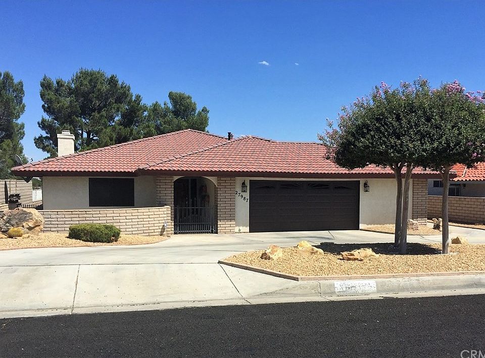 1st image of 27987 Fairacres Ln