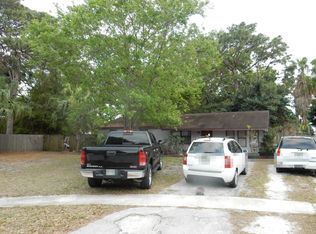 9215 83rd Ln, Seminole, FL 33777