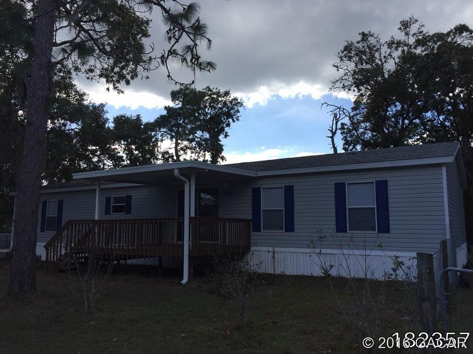 1st image of 3170 N Turkey Oak Dr