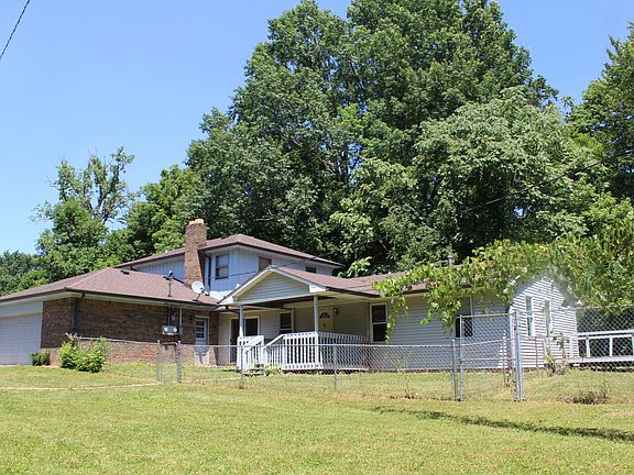 4th image of 1201 Kessler Blvd W Dr