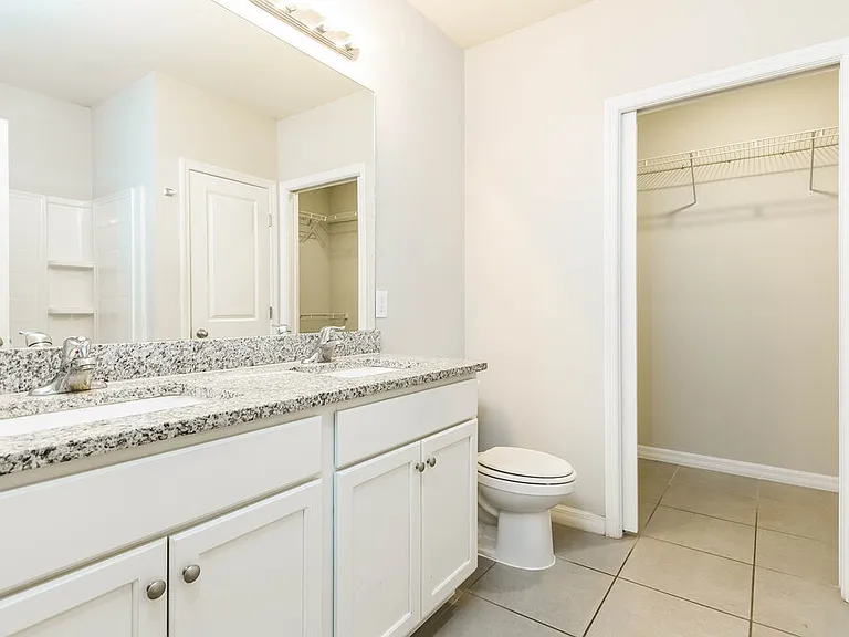 670 Basingstoke Ct — Photo 11