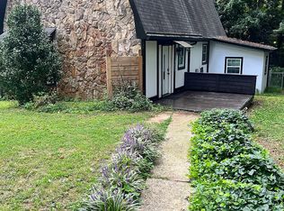 4248 Old Norcross Rd, Duluth, GA 30096