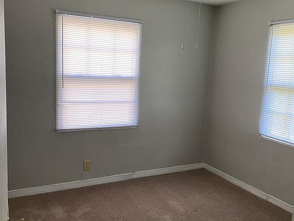 4th image of 1416 Arapahoe Ave