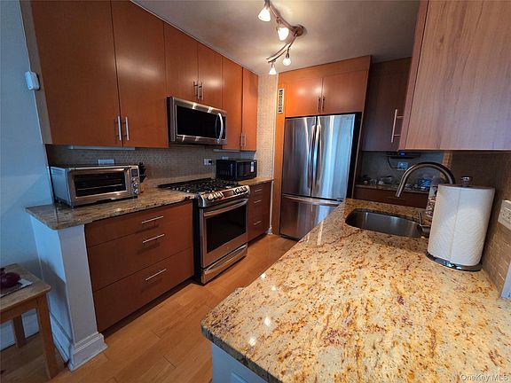 3rd image of 18-05 215 Street #10 M