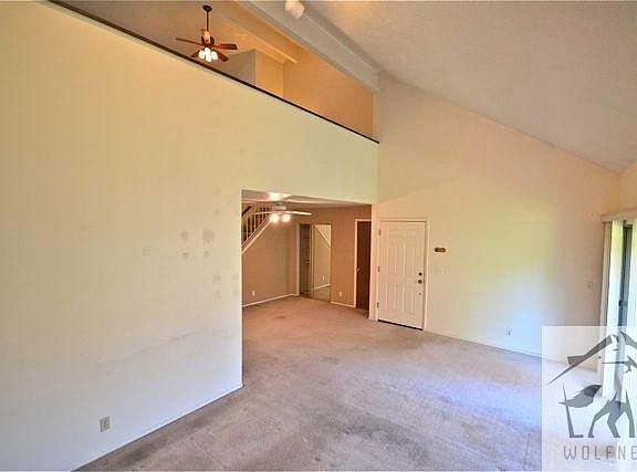 3rd image of 8142 S Cottonwood Hills Cir #16