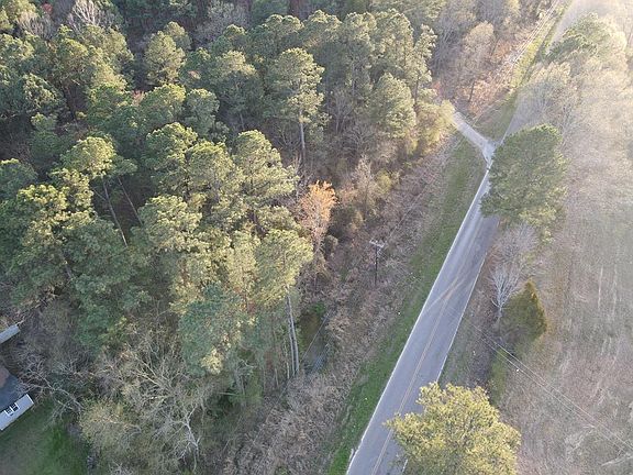 4th image of 0 Old Stage Rd