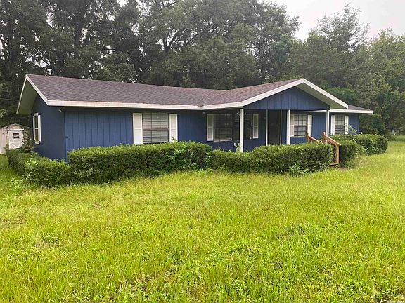 3rd image of 14611 NW 118th Ave