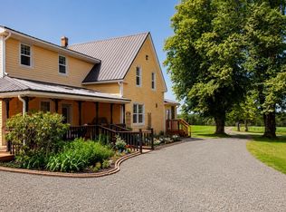2903 Kinross Rd, Saint John'S Parish, PE C0A2E0