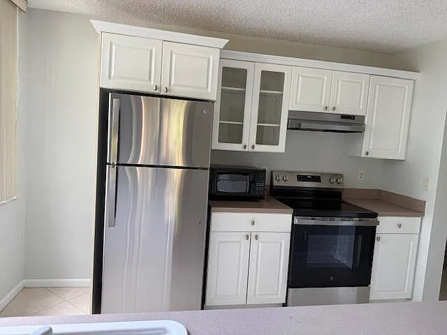 500 Egret Cir #8211 — Photo 31