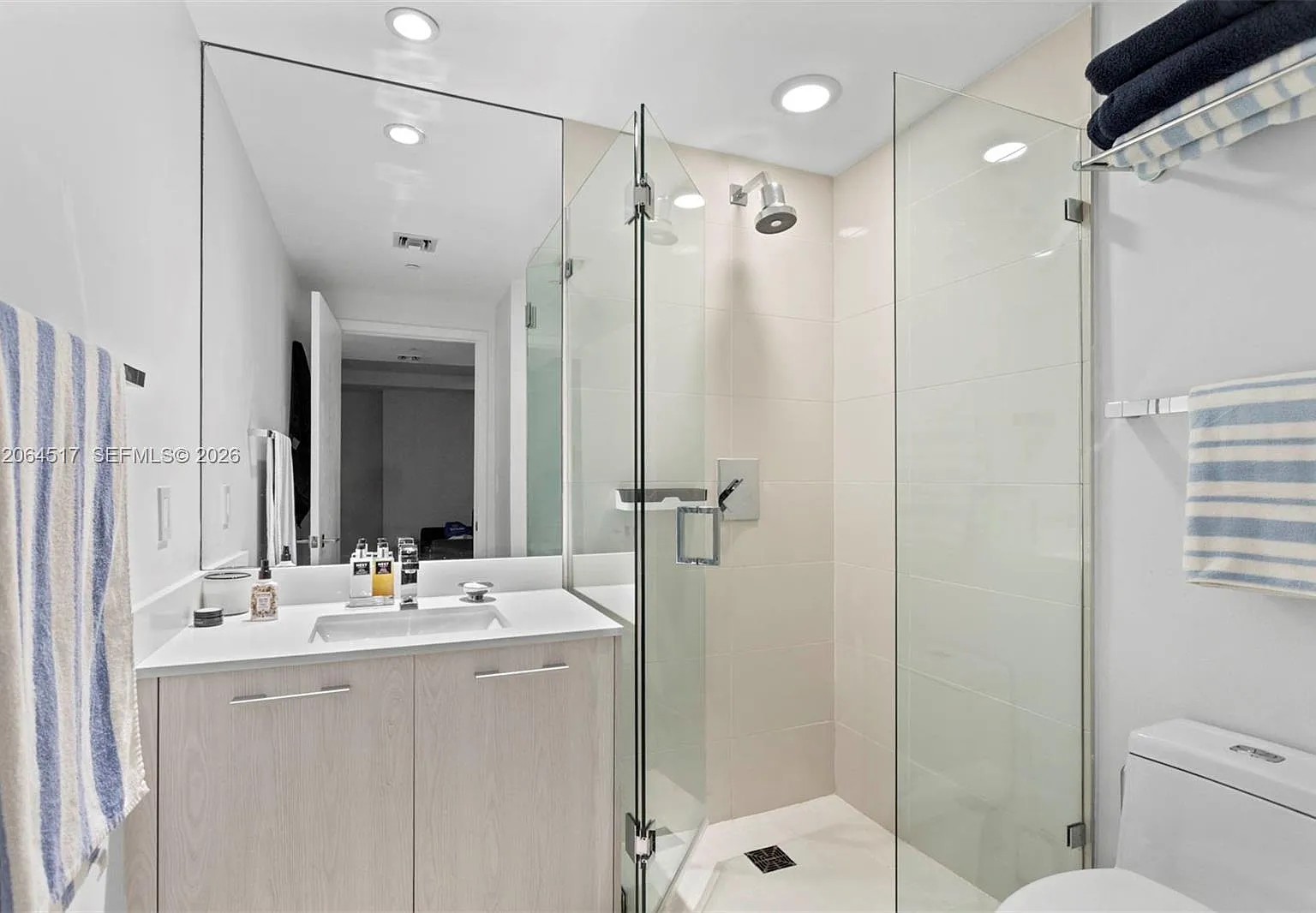 Brickell Heights West Con — Photo 4