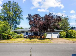 1127 NW 18th St, Corvallis, OR 97330
