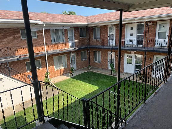 5th image of 14511 Tireman Ave APT 11