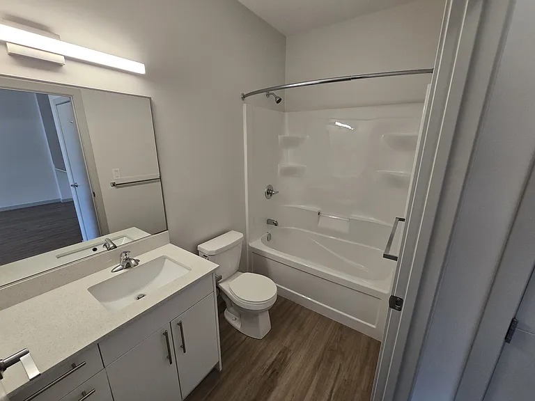1125 Pembina Hwy #111 — Photo 14