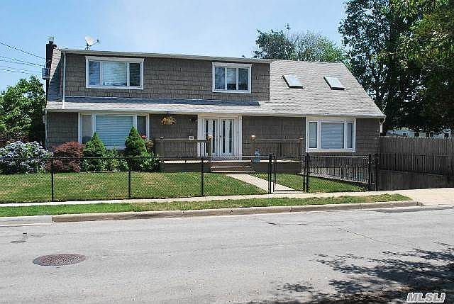 1st image of 50 S Oakdale Ave