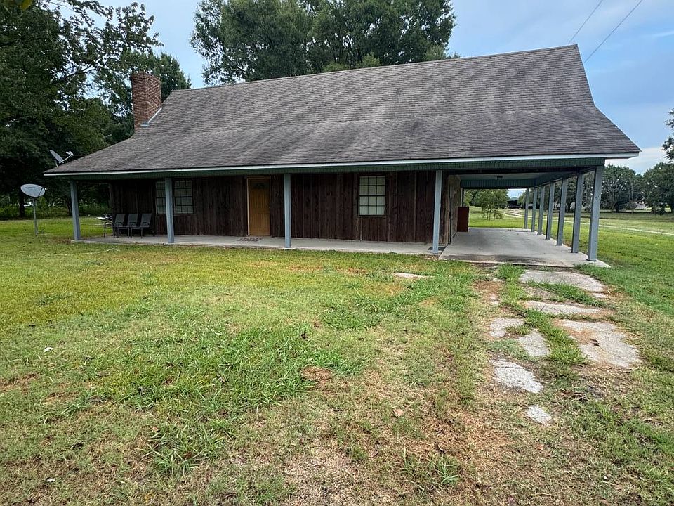 1st image of 667 Byson Rd