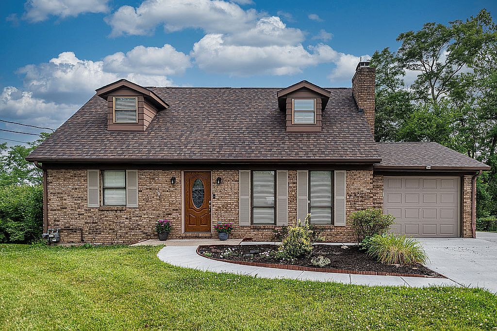 3819 Lisa Ln, Alexandria, KY 41001 Zillow
