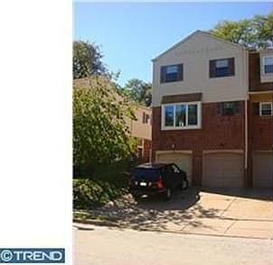 1st image of 9304 Jamison Ave #A