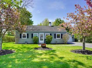 10 Shepherd Rd, Westborough, MA 01581